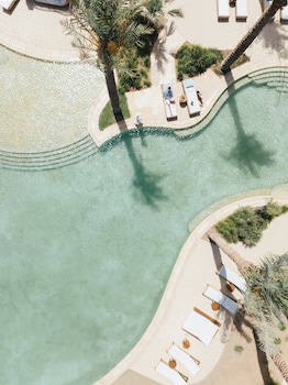 six senses southern dunes the red sea