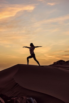 six senses southern dunes the red sea