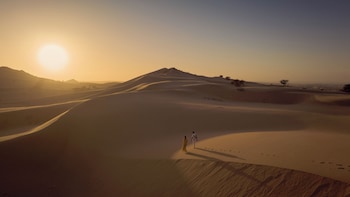 six senses southern dunes the red sea