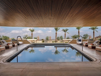 six senses southern dunes the red sea