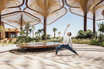six senses southern dunes the red sea