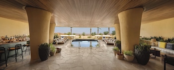 six senses southern dunes the red sea