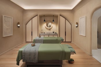 six senses southern dunes the red sea