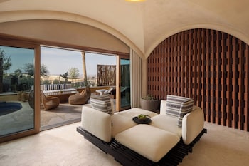 six senses southern dunes the red sea