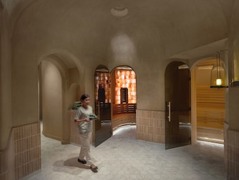 six senses southern dunes the red sea