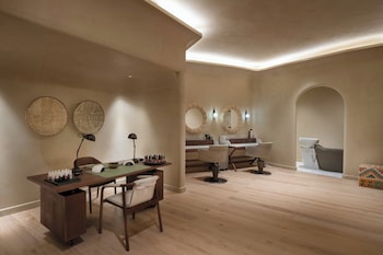 six senses southern dunes the red sea
