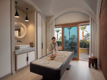 six senses southern dunes the red sea