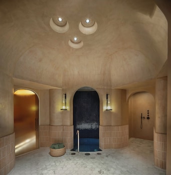 six senses southern dunes the red sea