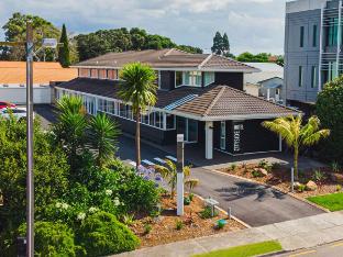 tauranga