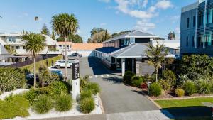 tauranga