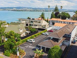 tauranga