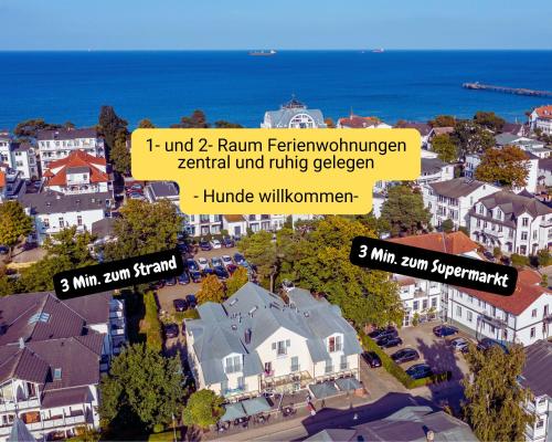 binz