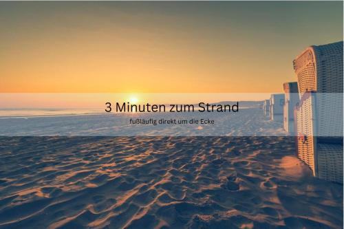 binz