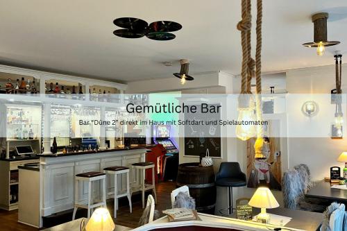 appartementhaus sonnenschein