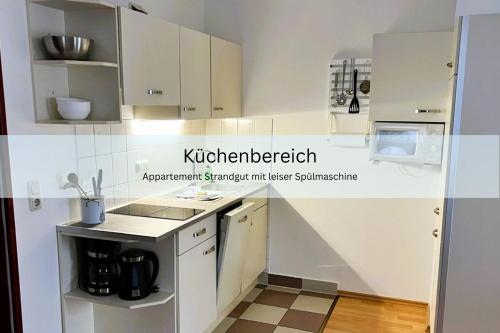 appartementhaus sonnenschein