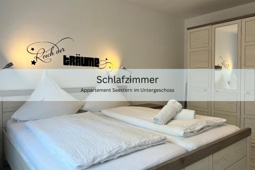 appartementhaus sonnenschein