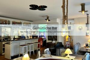 appartementhaus sonnenschein