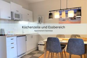 binz