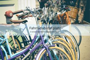 binz