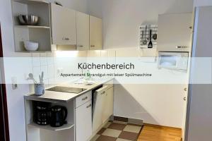 appartementhaus sonnenschein