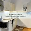 appartementhaus sonnenschein