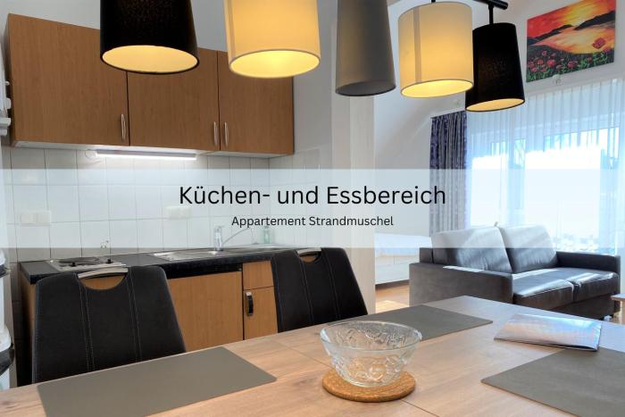appartementhaus sonnenschein