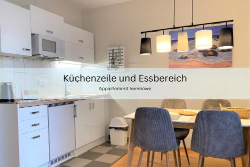 appartementhaus sonnenschein