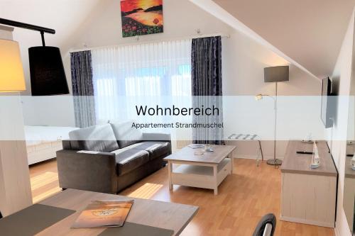 appartementhaus sonnenschein