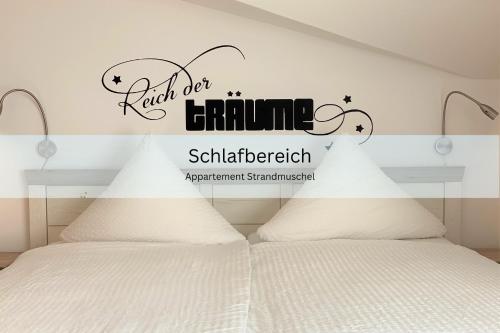appartementhaus sonnenschein