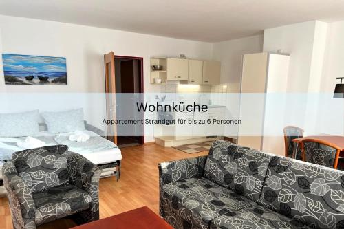 appartementhaus sonnenschein