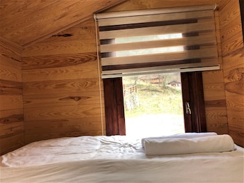 uzungol cerrahpasa suites