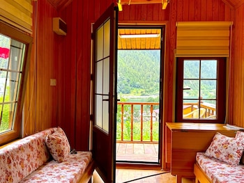 uzungol cerrahpasa suites