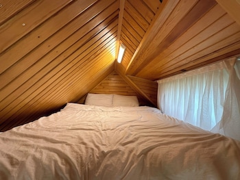 uzungol cerrahpasa suites