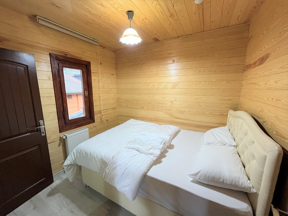 uzungol cerrahpasa suites