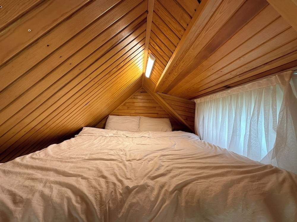 uzungol cerrahpasa suites