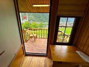 uzungol cerrahpasa suites