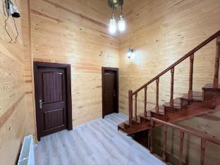 uzungol cerrahpasa suites