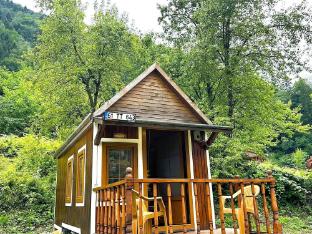 uzungol cerrahpasa suites