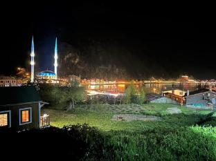 uzungol cerrahpasa suites