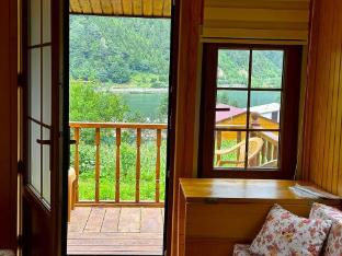uzungol cerrahpasa suites