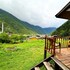 uzungol cerrahpasa suites