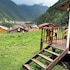 uzungol cerrahpasa suites