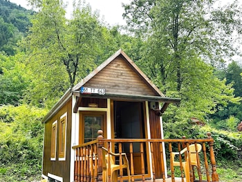 uzungol cerrahpasa suites