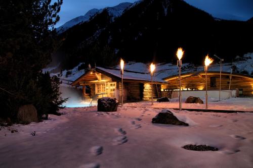 ischgl