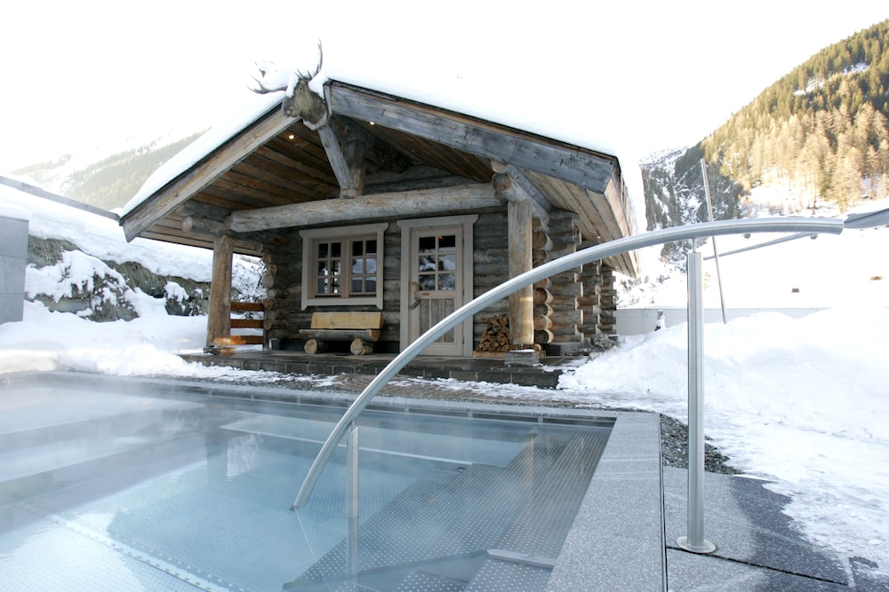ischgl