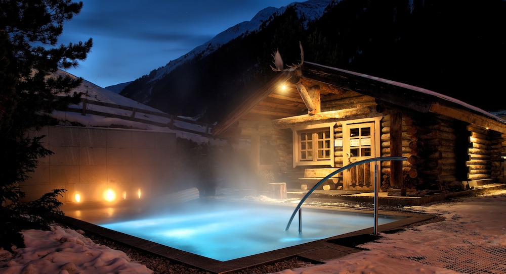 ischgl