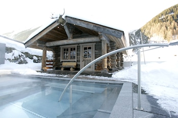 ischgl