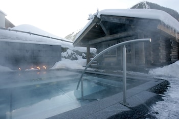 ischgl