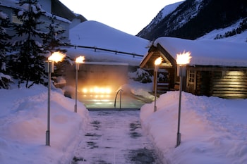 ischgl