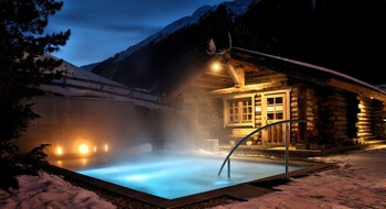 ischgl